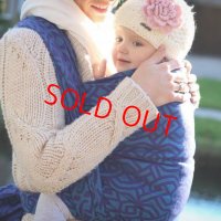 スリング・ベビーラップ