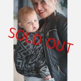 過去の商品 - おんぶひも専門店 おもいでおんぶ